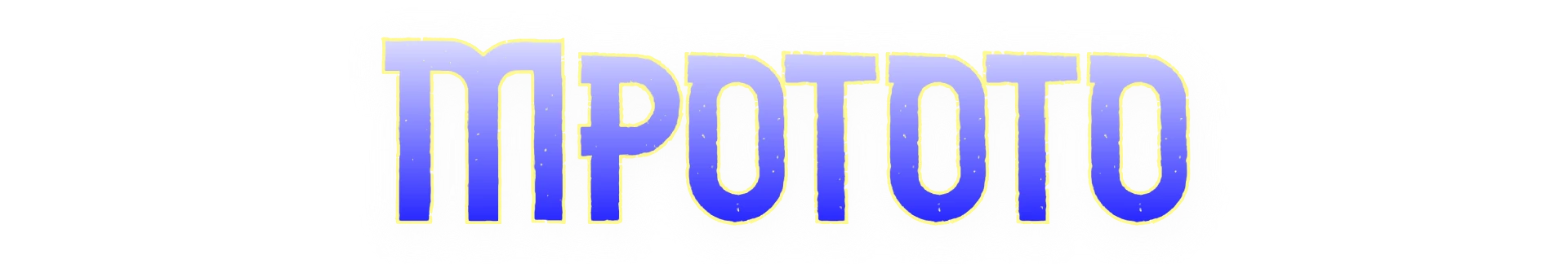 Mpototo